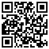QR Code for bitcoin:1LTtmirQeM9FbcbccxFpD4ouucrKDepqB3