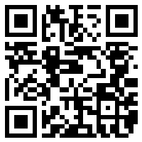 QR Code for bitcoin:1LTu3PbBjGFRb2dWJTs2R1wPkGLDP4fvRj