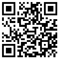 QR Code for bitcoin:1LTuRSoZbGKQu9eM7TaFixdDE7GbxTBCbn