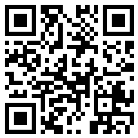 QR Code for bitcoin:1LTuXCbVzHcjnPDzhXYVi3AF5aWidS48uT