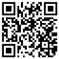 QR Code for bitcoin:1LU2fm86voj58kp9FvAt5XmfxUFDhtNN5A