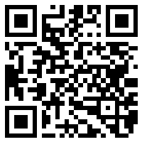 QR Code for bitcoin:1LU9Fo84pioapKa51ca2X8cHamxEDLb96Q