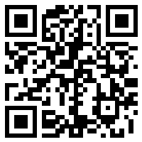 QR Code for bitcoin:1LUCNXFU5mHM5Mee427UnWPDExUyrhuxjE