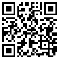 QR Code for bitcoin:1LUJFqMapMepA5DMjv7MfLxRYHedJQxFaU