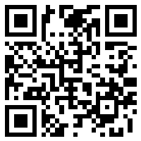 QR Code for bitcoin:1LULCGQE2dFcYxcbCQJN5Crb3wpU9xBpwt