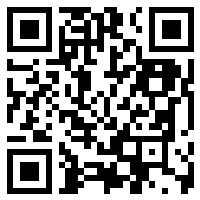 QR Code for bitcoin:1LUN2uGd8QDEMs68DWW9THvVMVRCyHXjJL