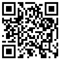 QR Code for bitcoin:1LUSVsLSny6g4hwivcFaRENnEbEDfoBnD4