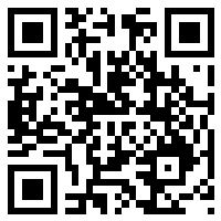 QR Code for bitcoin:1LUTPckP6qTnFPJsTjEWmuAcHBvctYsX7p