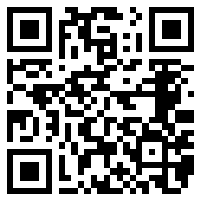 QR Code for bitcoin:1LUU6erpfbbp9C7EdJBanpaHHbMcZGGbHv