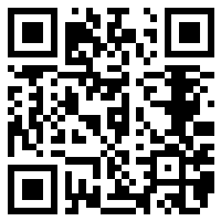 QR Code for bitcoin:1LUUMmssWQHNbY5yQPDErsFrWyfXQRGeC5