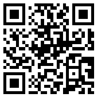 QR Code for bitcoin:1LUZ1AaZcTpNiAzJQ1jiVHzQnYtehc1SWV