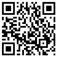 QR Code for bitcoin:1LUa1VDYihKSWPkoKiU9VUHPkM4t3dFV3x