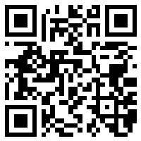 QR Code for bitcoin:1LUbfVE5emYj9gpaSSCqPNrXnSXLu3bcEM