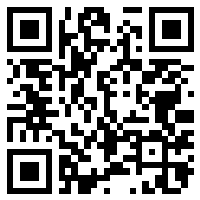 QR Code for bitcoin:1LUcZLGRBViPxXdb8EF4mBYTpFjVJTH3UB