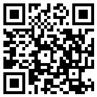 QR Code for bitcoin:1LUd9S1Ef1Jv6gfCgkj9ft1PcASgkcpEfh