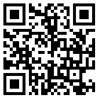QR Code for bitcoin:1LUdEPqQCEaSifdWNYN8cAzwFgfEHngRCA