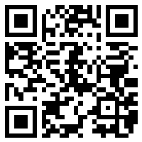 QR Code for bitcoin:1LUfW6SH9c5LDmB5eakTuYxoDqBqSnewZh