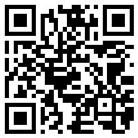 QR Code for bitcoin:1LUfhPHmF2SadzGhd1Pb35vS46XWGS7Szx
