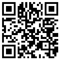QR Code for bitcoin:1LUgb2YtPyCJ951jmP2B5tJWEizPuMNg2w