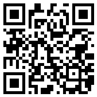 QR Code for bitcoin:1LUjxYsZuFDpkZtpK2Y8yh7tHiF8ACB7Tc