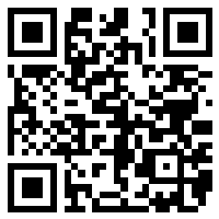QR Code for bitcoin:1LUmG8aJeyY49MuRUd8xQ6qUudMeCbZnBb