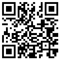 QR Code for bitcoin:1LUnB4YUsPywFwUQTMfcGuw12p8Vb1ZkS