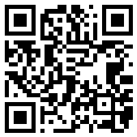QR Code for bitcoin:1LUniUQyX6P4mD6d2mB2CDehFc7GKALDuz