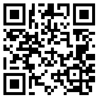QR Code for bitcoin:1LUouD79d2pWb5o5duKXD4ZZHBKDQyrPcb