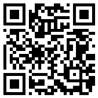 QR Code for bitcoin:1LUqfApxtzwTFfZL3aqSjDxDYm7ggGXGLC