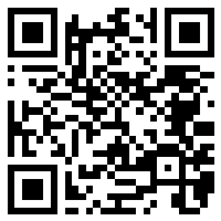 QR Code for bitcoin:1LUqxsvUc9dn2WQMB1VCcq3tpgH4Dq32as