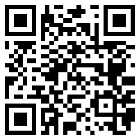 QR Code for bitcoin:1LUsdBGqH4YawDwKfMftdXy2vYBmdfLkJS