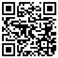 QR Code for bitcoin:1LUvgYn6wZfTvrTenNVA3f3oAs8vxNT9Sb