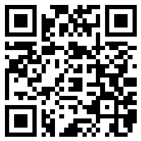 QR Code for bitcoin:1LV2GbBWfrusttckZADRLdHcSmBGkJS2Dd