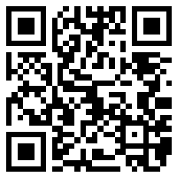 QR Code for bitcoin:1LV5sEDcCW6MDmbeaLBsS3HePKyWt9Jgdk