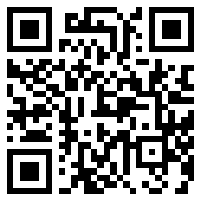 QR Code for bitcoin:1LV7BYMB7Aw2Lhd9WzKFGqh1NDMujWREfS