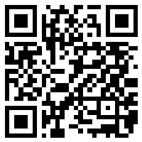 QR Code for bitcoin:1LVAL88kpH2yyjdeoL96LNvwiVLbCsbAKz