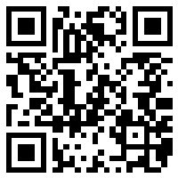 QR Code for bitcoin:1LVCdWPXNo73Bw9SWisAQdhdWx9SesqAMb