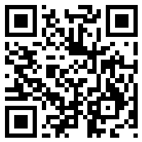 QR Code for bitcoin:1LVE88ewyxM25ieziJCSS97wiPeDKX6SP7