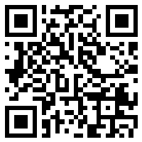 QR Code for bitcoin:1LVEFJi6XbWHVo4PuumPdzAkm9u8RHwRcM