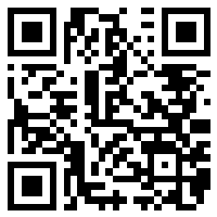 QR Code for bitcoin:1LVEgKbLsNgX2FuGGYir4D2Y2vTpfTdUai