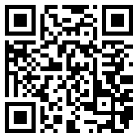 QR Code for bitcoin:1LVF3wBXLeWSm2NmJCd2QPfoehskXfkTKT