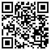QR Code for bitcoin:1LVMMTjgM7XgvsPyfrwELN9rfQpsjfujco