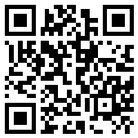 QR Code for bitcoin:1LVPQXpeCxCXHpTek8KyLnkGvgJEcVDPEB