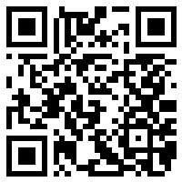QR Code for bitcoin:1LVSdKc3vm4WDXeGd6TGk2tHCc3iCxz4Gd