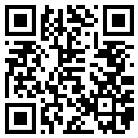 QR Code for bitcoin:1LVWZShKBjZdT2XmGwWj76Nms994tCWgb4