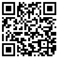 QR Code for bitcoin:1LVcasArgxhqSLbuhp9Msator2kye7F59E