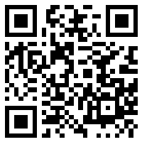 QR Code for bitcoin:1LVernh6SZnN9NK2uiSY6dSeAbs3Hxs6PW