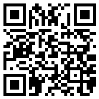 QR Code for bitcoin:1LVhMNADyo7YsPytA6AFfCev4LkA1LerBc