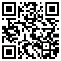 QR Code for bitcoin:1LVhRayzjjrA6N7FemBjXP9cQLVwZLfbP8