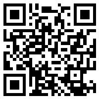 QR Code for bitcoin:1LVhjqMGncLdVBppm1Mv6CwHBMPpyXE7EZ